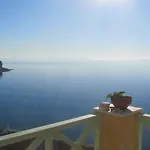 Appartement Apollonos Seafront Ermoupoli
