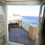 Apollonos Seafront Ermoupoli