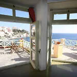 Apollonos Seafront Ermoupoli
