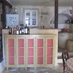 Apollonos Seafront Appartement Ermoupoli