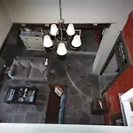Apollonos Seafront Appartement Ermoupoli